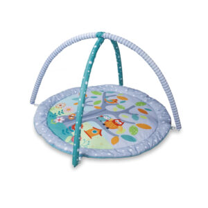 Scandinavian Baby Products Spielbogen Wald