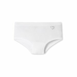 Schiesser Panty Original Classics weiss