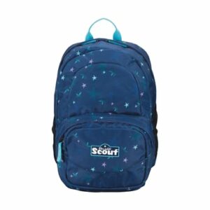 Scout Rucksack X Pretty Star