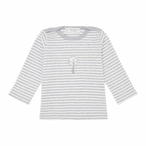 Sense Organics Langarmshirt