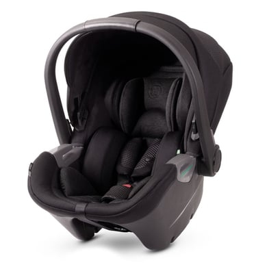 Silver Cross Babyschale Dream i-Size Eclipse