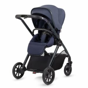 Silver Cross Kinderwagen Reef Neptune