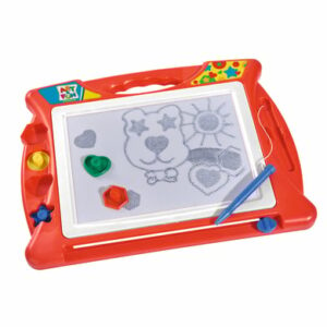 Simba Toys A&F A&F Magische Zeichentafel