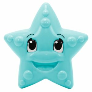Simba Toys ABC Badelicht