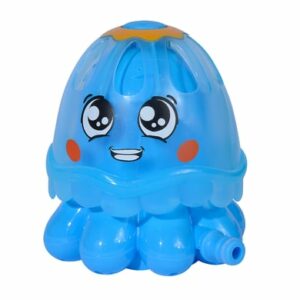 Simba Toys Jellyfisch Wassersprinkler