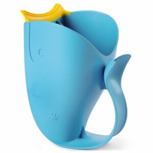 Skip Hop Haarspülbecher Moby