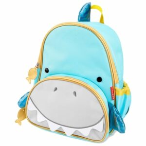 Skip Hop Zoo Rucksack Hai