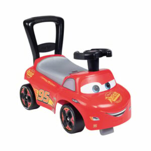 Smoby Cars Auto