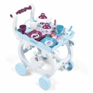 Smoby Disney Frozen 2 Servierwagen