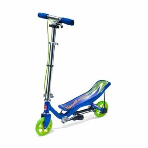 Space Scooter® Junior X 360