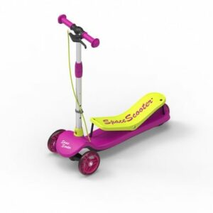 Space Scooter® X260 Space Scooter Mini