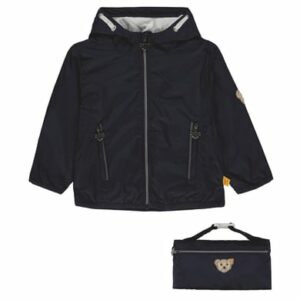 Steiff Anorak