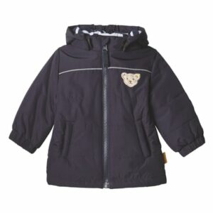 Steiff Boys Jacke