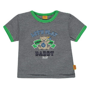 Steiff Boys T-Shirt