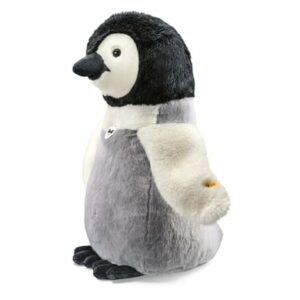 Steiff Flaps Pinguin 70cm