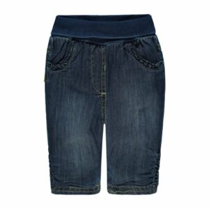 Steiff Girls Jeans
