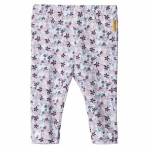 Steiff Girls Leggings