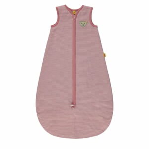 Steiff Girls Schlafsack