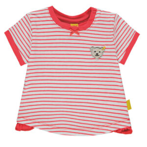 Steiff Girls T-Shirt