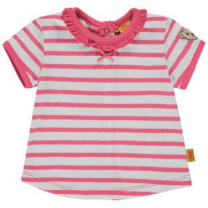 Steiff Girls T-Shirt