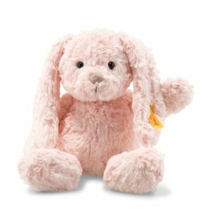 Steiff Hase Tilda 30 cm rosa