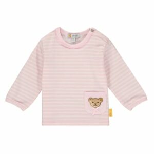 Steiff Langarmshirt