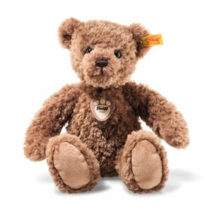 Steiff My Bearly Teddybär 113543