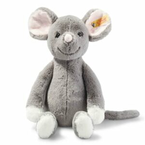 Steiff Soft Cuddle Friends Maus Mia 30 cm