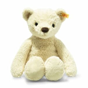 Steiff Soft Cuddly Friends Thommy Teddybär 40 cm