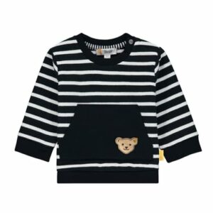 Steiff Sweatshirt