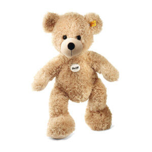 Steiff Teddybär Fynn 40 cm beige