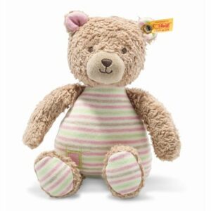 Steiff Teddybär Rosy GOTS 24 cm