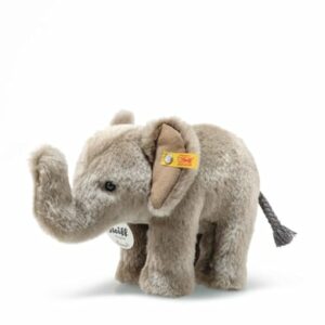 Steiff Trampili Elefant