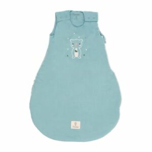 Sterntaler Baby-Schlafsack Kalla