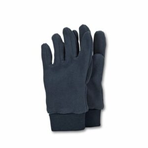 Sterntaler Fingerhandschuhe marine