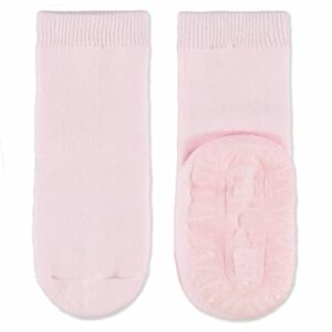 Sterntaler Fliesenflitzer Soft uni rosa