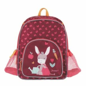 Sterntaler Funktions-Rucksack Emmily