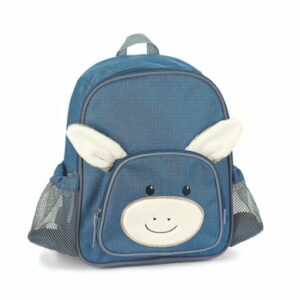 Sterntaler Funktions-Rucksack Esel Emmi