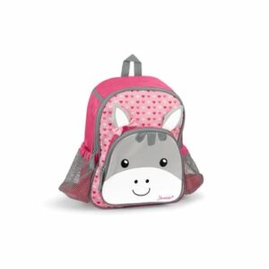 Sterntaler Funktionsrucksack 2.5 l pink