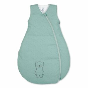 Sterntaler Funktionsschlafsack Ben