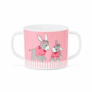 Sterntaler Henkeltasse Emmi Girl