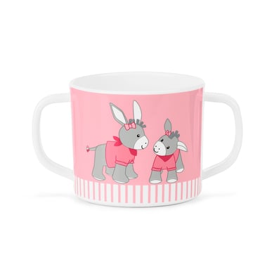 Sterntaler Henkeltasse Emmi Girl