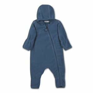 Sterntaler Overall tintenblau