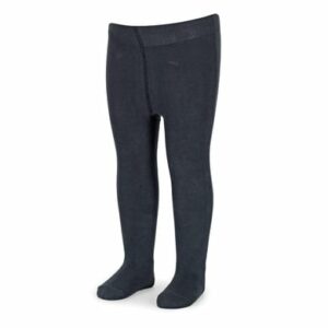 Sterntaler Strumpfhose Uni marine