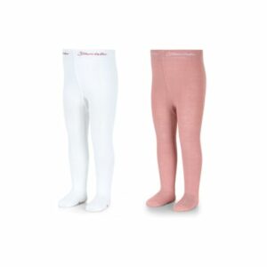 Sterntaler Strumpfhose uni