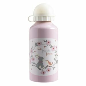 Sterntaler Trinkflasche Emmi Girl