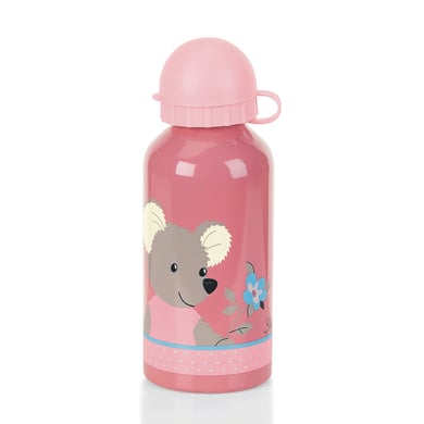 Sterntaler Trinkflasche Mabel