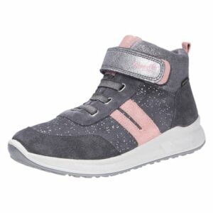 Superfit Stiefel kombi