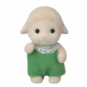 Sylvanian Families® Schaf Baby