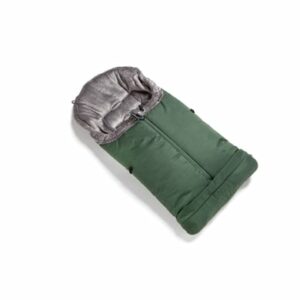 TFK Fußsack Universal Olive